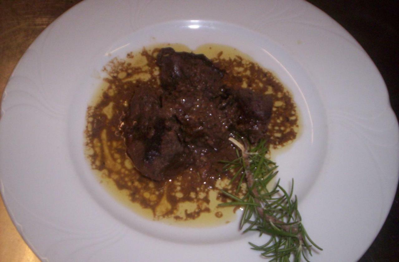 Albergo Ristorante Sole Mezzoldo Eksteriør bilde